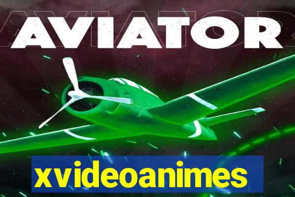 xvideoanimes