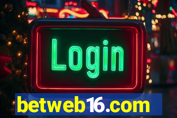betweb16.com