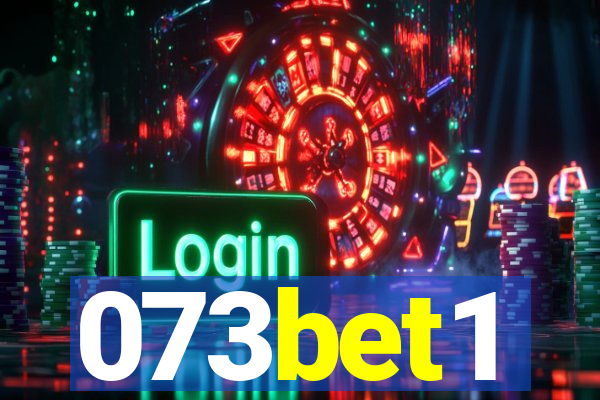 073bet1