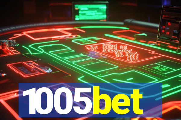 1005bet