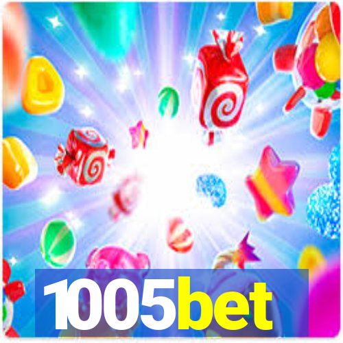 1005bet