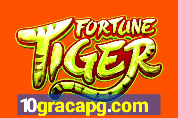 10gracapg.com