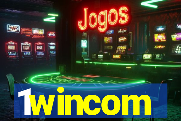 1wincom