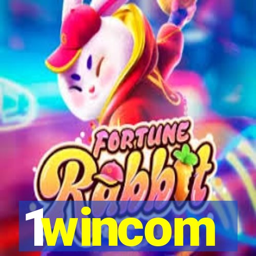 1wincom