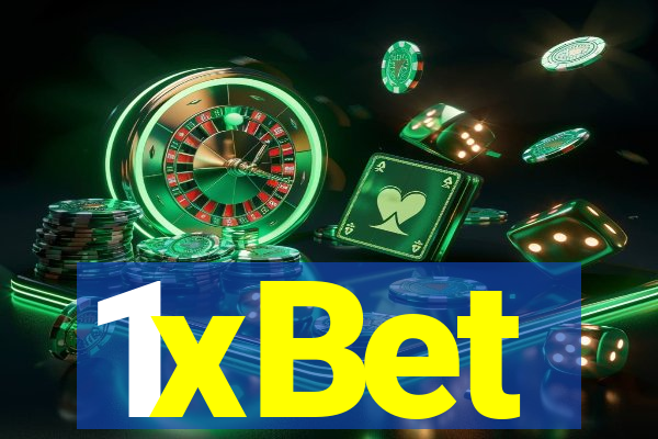 1xBet