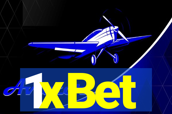 1xBet