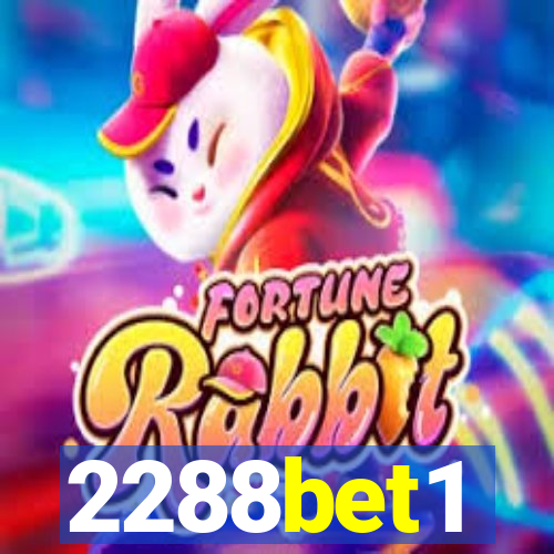 2288bet1