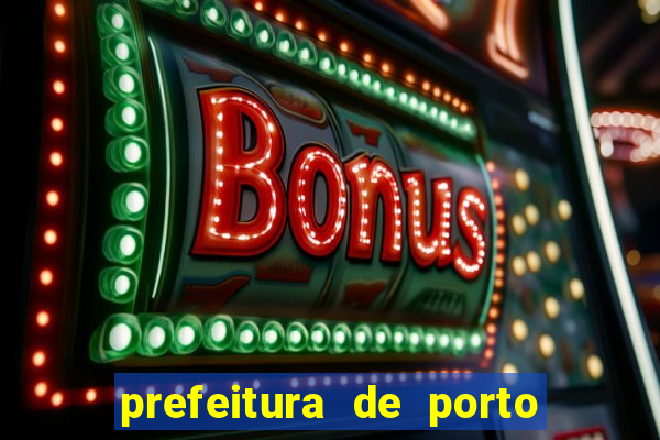 prefeitura de porto alegre rh 24 horas