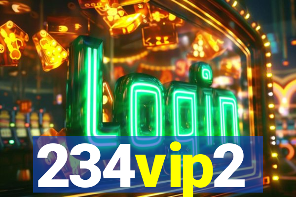 234vip2