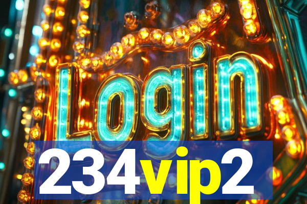 234vip2