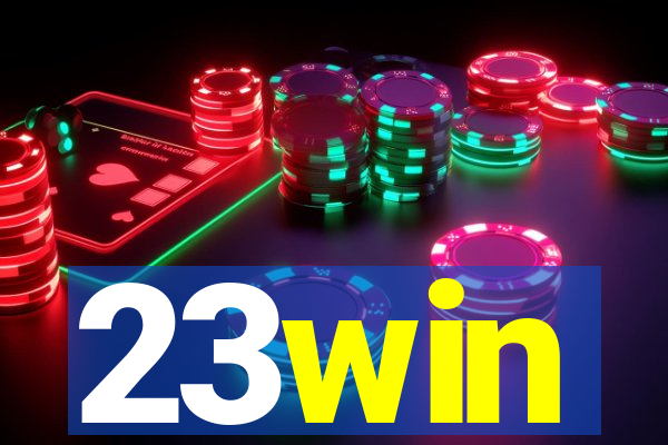 23win