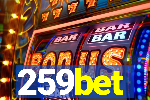 259bet