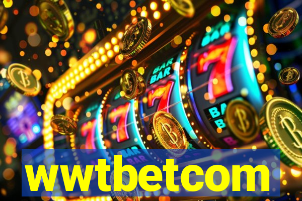 wwtbetcom