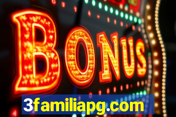 3familiapg.com