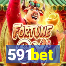 591bet