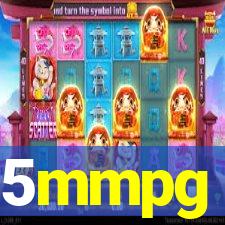 5mmpg