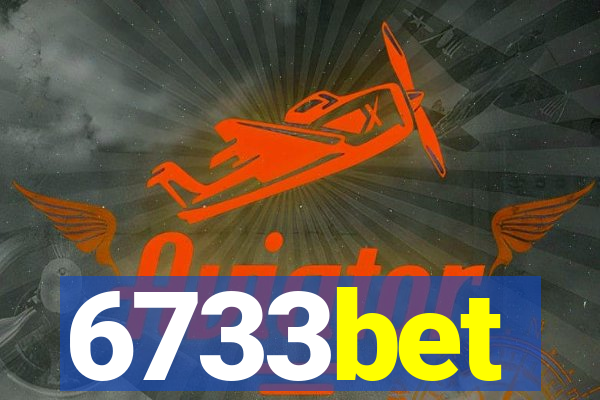 6733bet