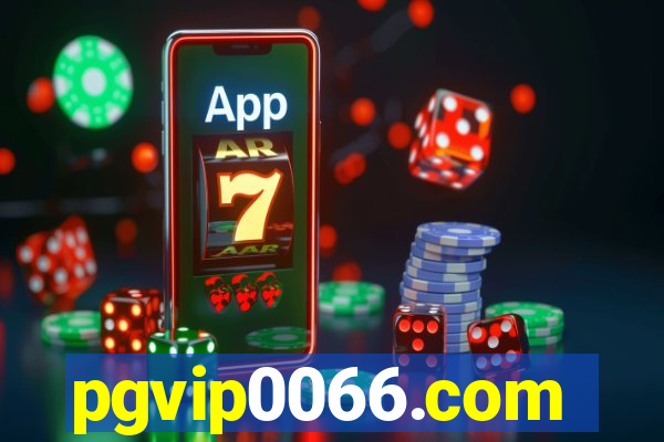 pgvip0066.com