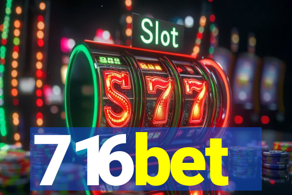 716bet
