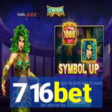 716bet