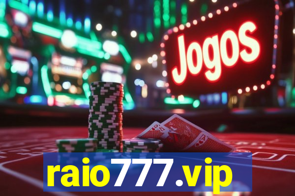 raio777.vip