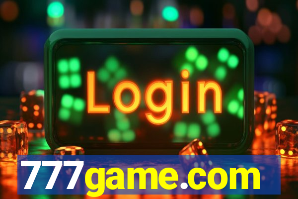 777game.com