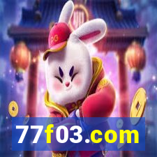77f03.com