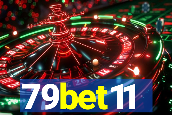 79bet11