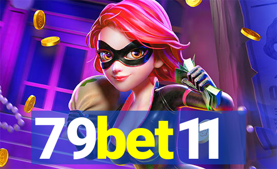 79bet11