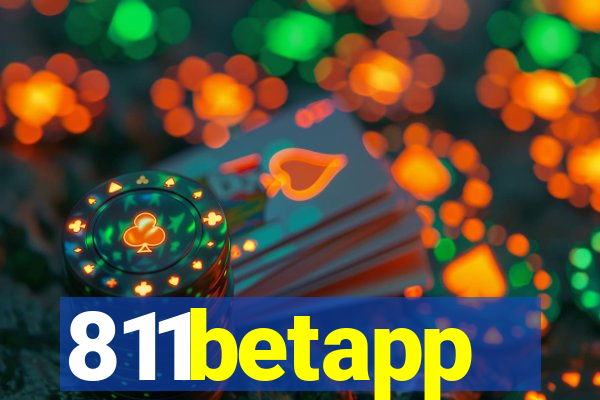 811betapp
