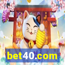 bet40.com
