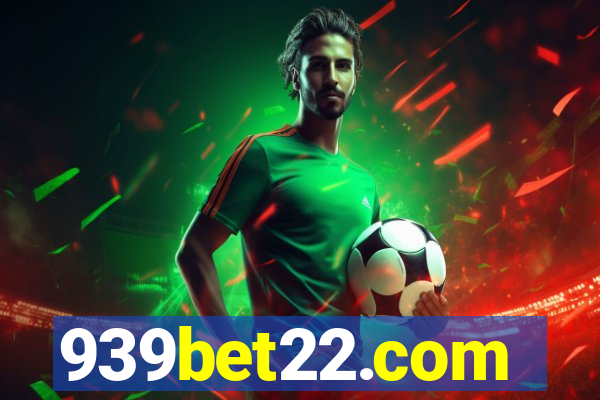 939bet22.com