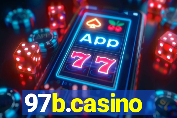 97b.casino