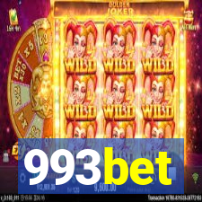 993bet
