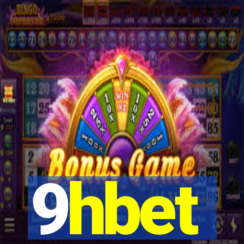 9hbet