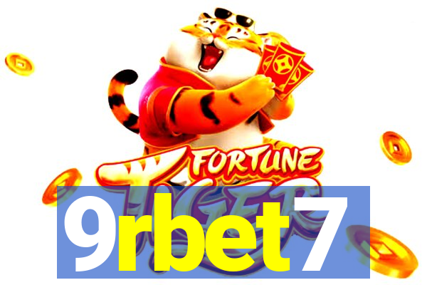 9rbet7