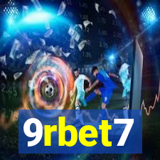 9rbet7