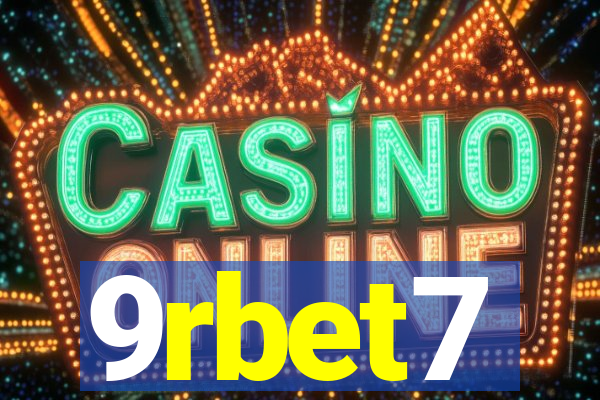 9rbet7