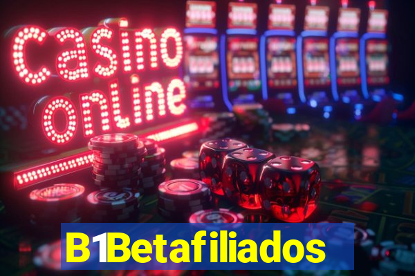 B1Betafiliados