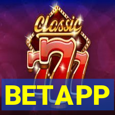 BETAPP