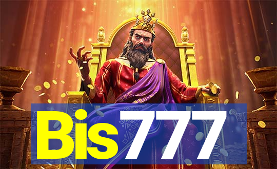 Bis777