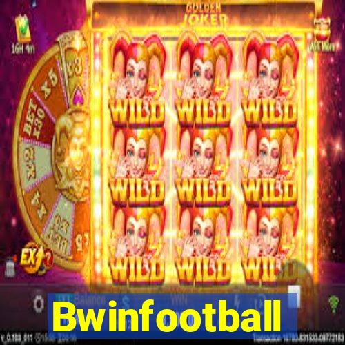Bwinfootball