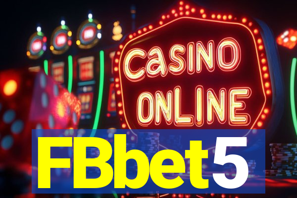 FBbet5