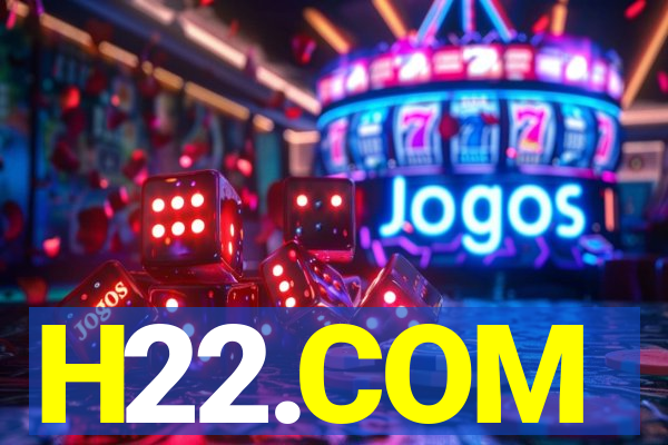 H22.COM
