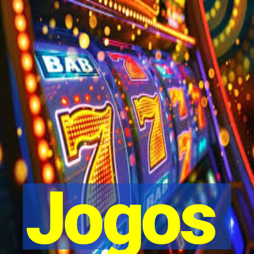 Jogos