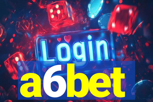 a6bet