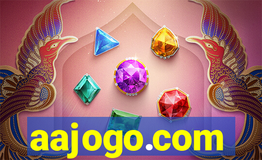 aajogo.com