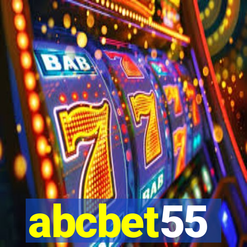 abcbet55