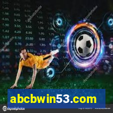 abcbwin53.com