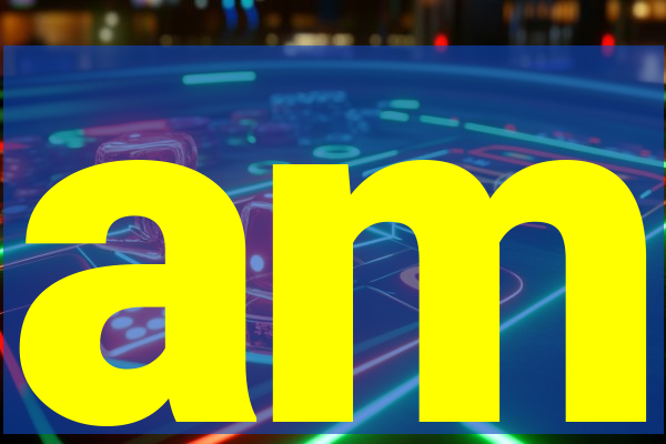 am-777.com